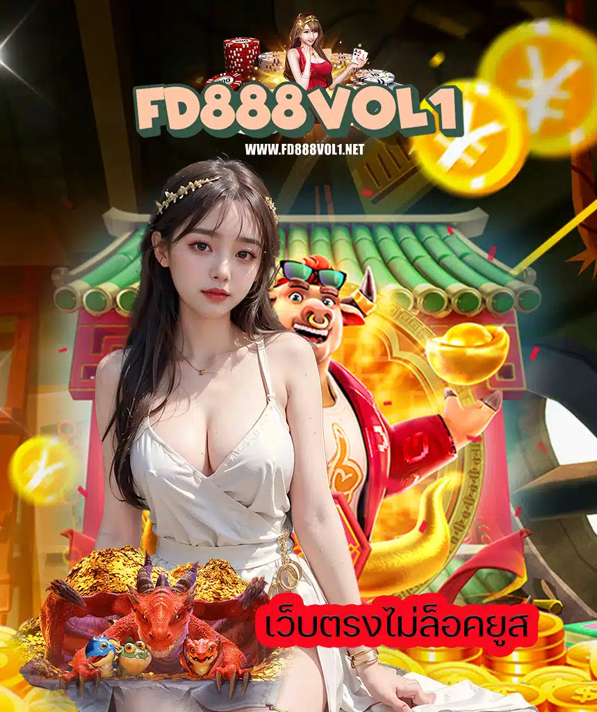 fd888vol1 casino